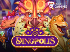 Best new casino bonuses48